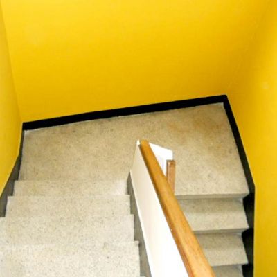 Edificios/Bloques en Venta