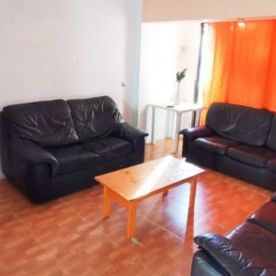 Piso en Venta