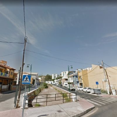 Piso en Venta