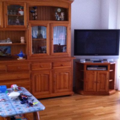Adosado en Venta