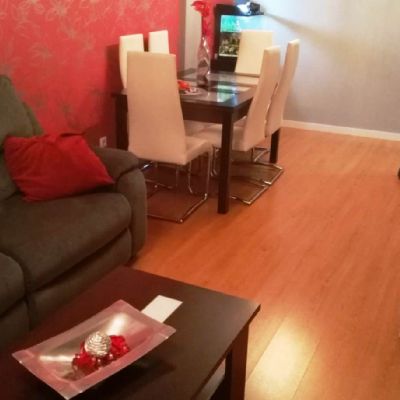 Piso en Venta
