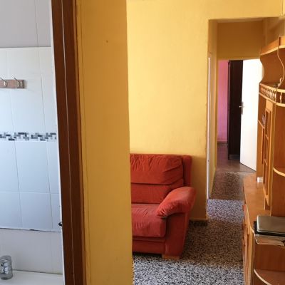 Piso en Venta