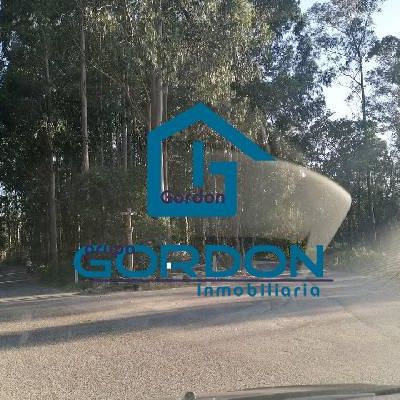 Terrenos en Venta