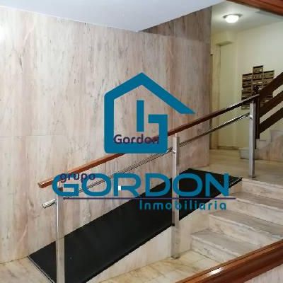Piso en Venta