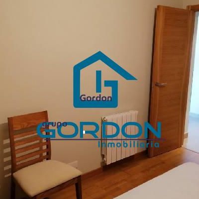 Piso en Venta