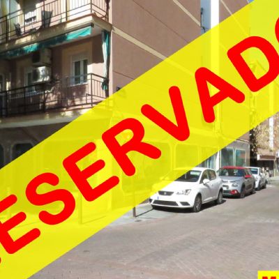 Local en Venta