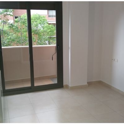 Piso en Alquiler