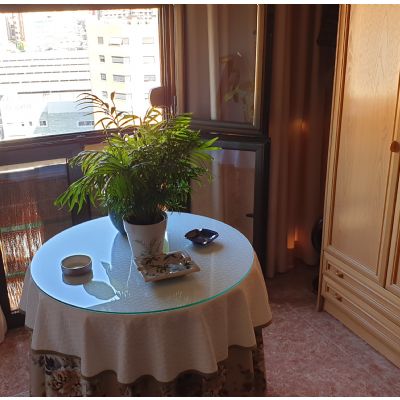 Piso en Venta