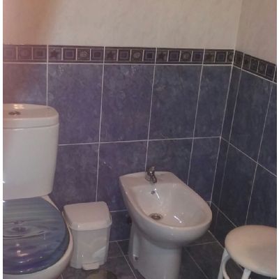 Piso en Alquiler