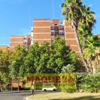 Piso en Venta