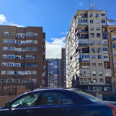 Piso en Venta