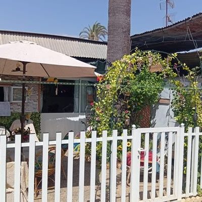 Parcelas R�sticas en Venta
