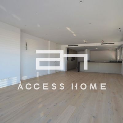Piso en Venta