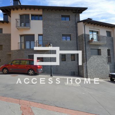 Piso en Venta