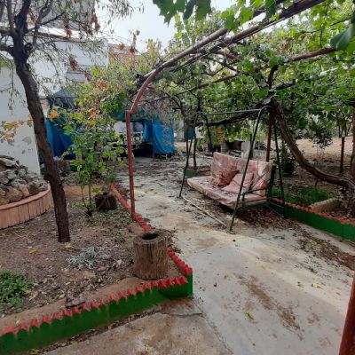 Chalet adosados en Venta