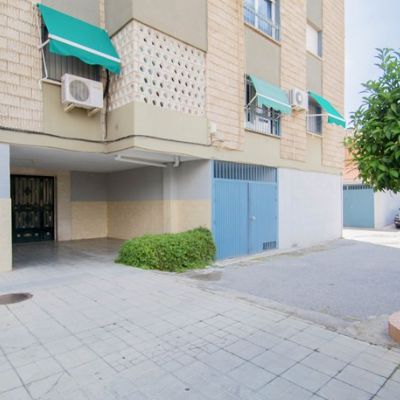 Piso en Venta