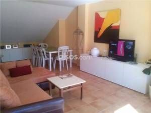 Chalet adosados en Venta