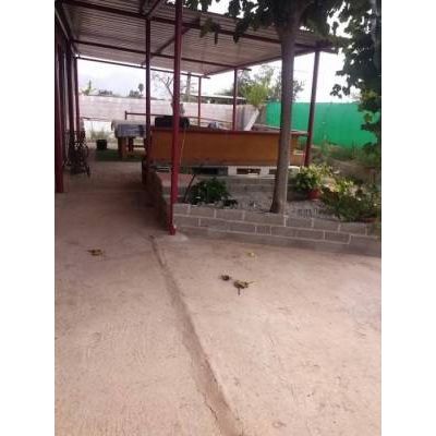 Chalets individuales en Venta
