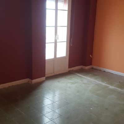 Piso en Venta