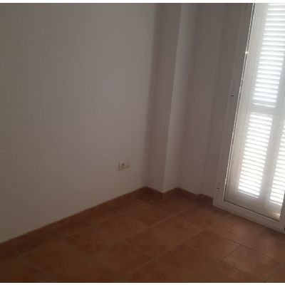 Piso en Venta