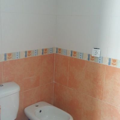 Piso en Venta