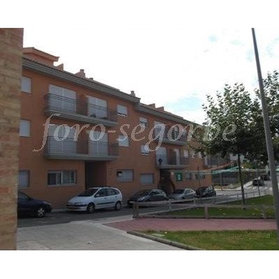Piso en Venta