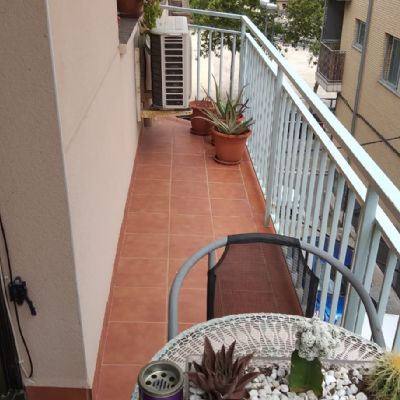 Piso en Venta
