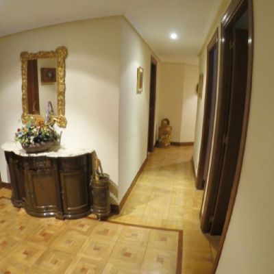 Piso en Alquiler