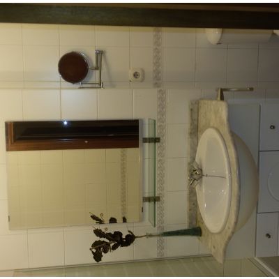 Piso en Alquiler