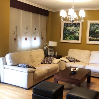 Piso en Venta