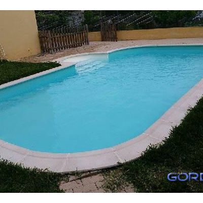 Adosado en Venta
