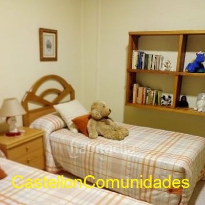 Piso en Venta