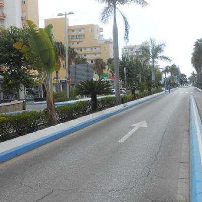 Piso en Venta