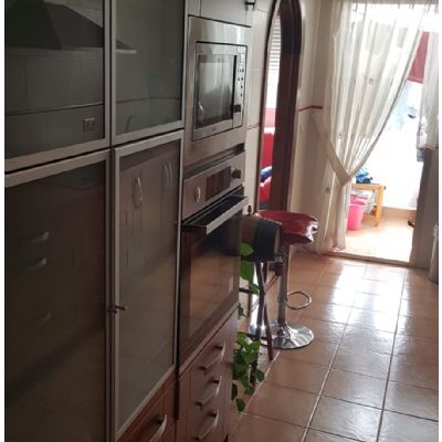 Piso en Venta