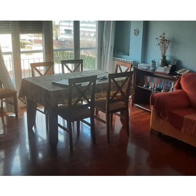Piso en Venta