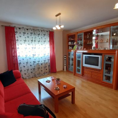 Adosado en Venta