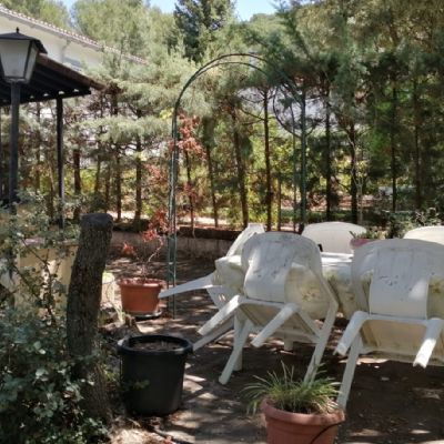 Chalets individuales en Venta