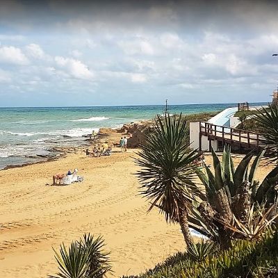 Local comercial en Venta