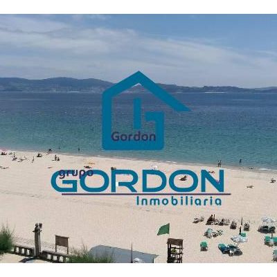 Piso en Venta