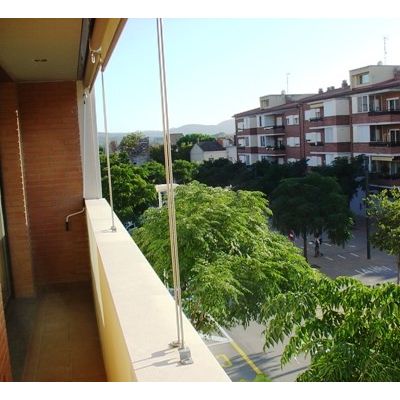 Piso en Alquiler