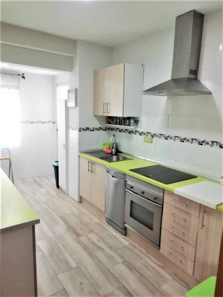 Chalets individuales en Venta