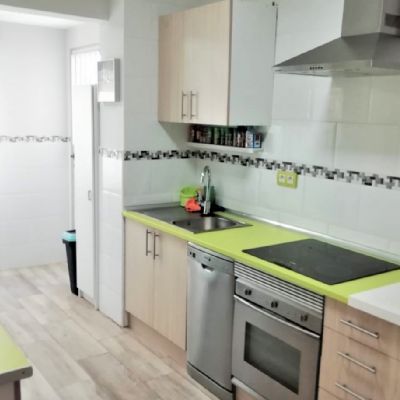 Chalets individuales en Venta