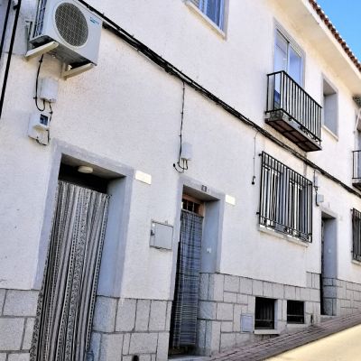 Adosado en Venta