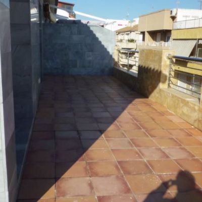 Piso en Venta