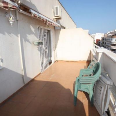 Piso en Venta