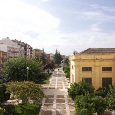 Piso en Venta