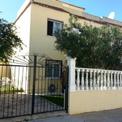 Duplex en Venta