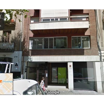 Piso en Alquiler