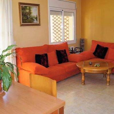 Adosado en Venta