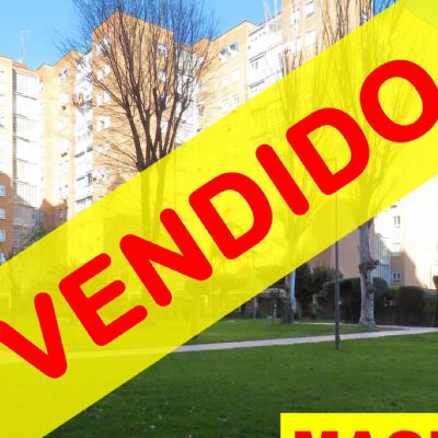 Piso en Venta